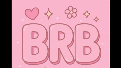 sophia_mitica online show from 11/03/25, 04:52