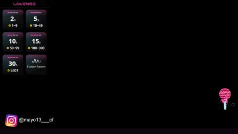 Snapshot of sophia_mitica chatting on 02/06/26, 07:06 sophia_mitica online show from 02/06/26, 07:06