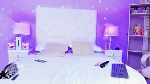 Snapshot of sophia_models chatting on 01/07/25, 07:06 Sophia  online show from 01/07/25, 07:06