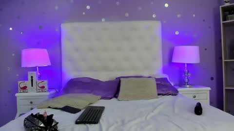 Snapshot of sophia_models chatting on 02/03/25, 07:21 Sophia  online show from 02/03/25, 07:21