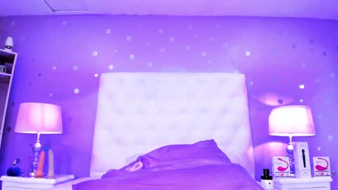 Snapshot of sophia_models chatting on 02/05/25, 07:53 Sophia  online show from 02/05/25, 07:53