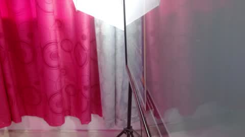 Snapshot of sophia_ny chatting on 01/03/25, 07:39 SOPHIA online show from 01/03/25, 07:39