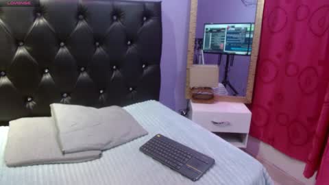 Snapshot of sophia_ny chatting on 01/15/25, 11:08 SOPHIA online show from 01/15/25, 11:08