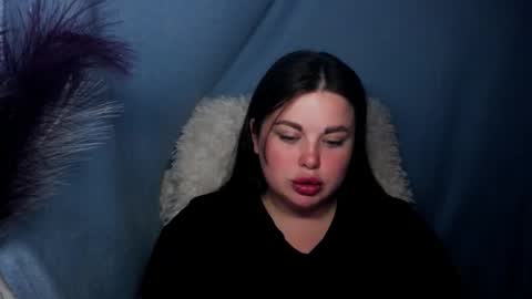 sophia_olsen_ online show from 09/08/25, 06:51