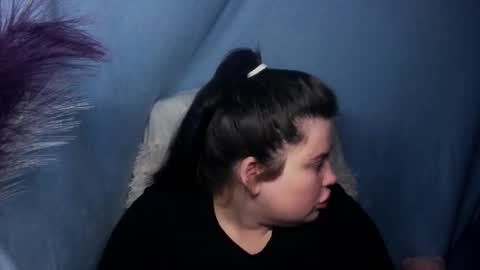 sophia_olsen_ online show from 09/09/25, 06:18