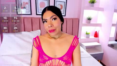 Sophi online show from 02/09/26, 12:09