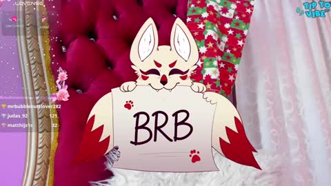 sophia online show from 12/04/24, 12:30