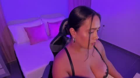 Snapshot of sophia_solerr chatting on 05/16/26, 03:03 sophia_solerr online show from 05/16/26, 03:03