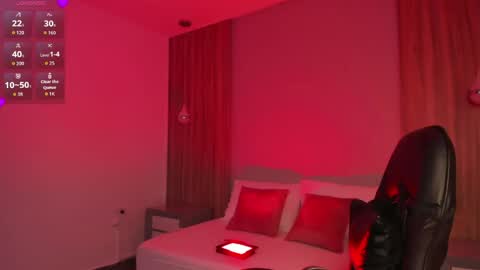 Snapshot of sophia_solerr chatting on 05/28/26, 02:53 sophia_solerr online show from 05/28/26, 02:53