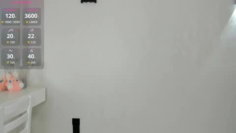 QUEEN OF SQUIRT online show from 11/18/25, 10:31