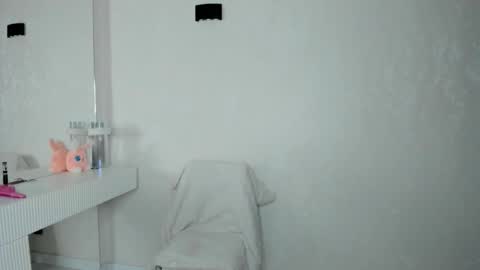 QUEEN OF SQUIRT online show from 11/29/25, 04:32