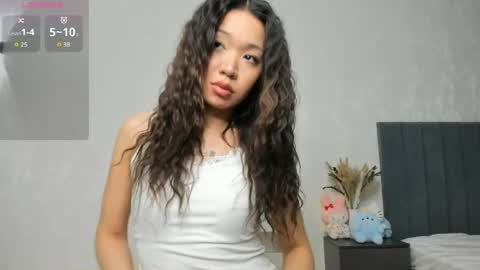 QUEEN OF SQUIRT online show from 03/20/26, 11:48