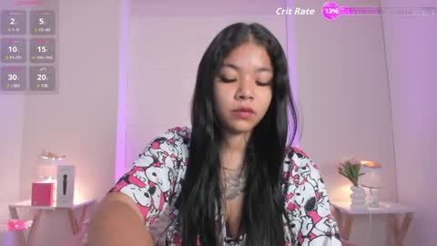 Snapshot of sophia_stonne chatting on 06/02/26, 12:07 S O P H I A online show from 06/02/26, 12:07