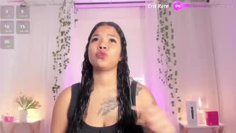  S O P H I A  online show from 07/10/26, 11:46