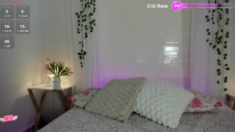  S O P H I A  online show from 07/11/26, 11:35