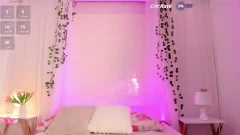  S O P H I A  online show from 07/15/26, 11:59