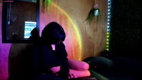 Sophia Storm online show from 02/27/26, 01:44