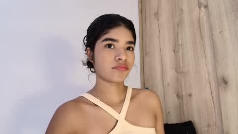 Sophia Storm online show from 02/06/26, 04:10