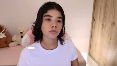 Snapshot of sophia_storn chatting on 04/16/26, 12:33 Sophia Storm online show from 04/16/26, 12:33