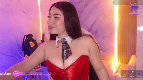 Sophia online show from 11/04/25, 09:36