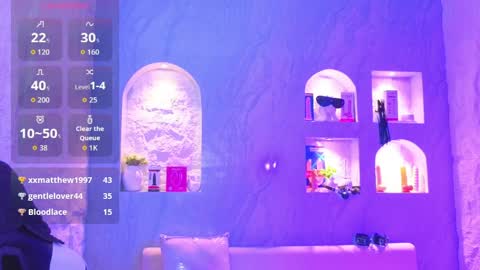 Snapshot of sophia_tf chatting on 04/09/26, 06:19 Sophia online show from 04/09/26, 06:19