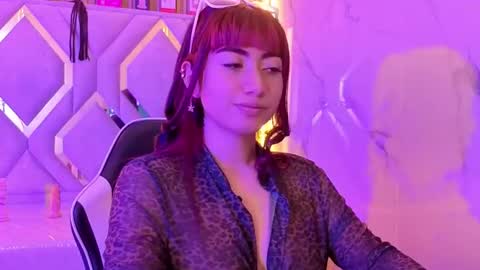 Snapshot of sophia_tf chatting on 04/10/26, 08:35 Sophia online show from 04/10/26, 08:35