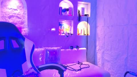 Snapshot of sophia_tf chatting on 04/12/26, 03:00 Sophia online show from 04/12/26, 03:00