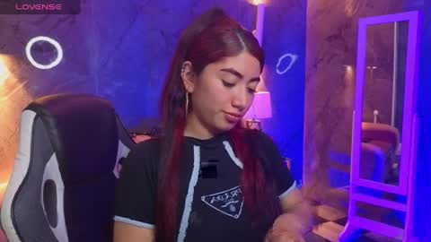 Snapshot of sophia_tf chatting on 04/15/26, 04:08 Sophia online show from 04/15/26, 04:08