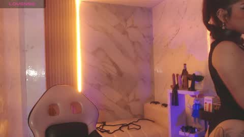Sophia online show from 04/28/26, 04:06