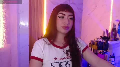 Sophia online show from 06/01/26, 09:38