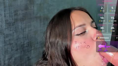 SHOPIA online show from 01/15/25, 04:47