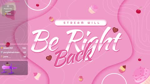 SHOPIA online show from 01/19/25, 10:39