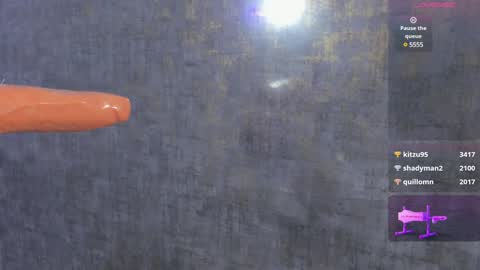 SHOPIA online show from 01/25/25, 04:23