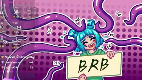 SHOPIA online show from 02/09/25, 06:43