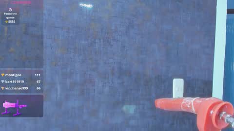 SHOPIA online show from 02/19/25, 08:12