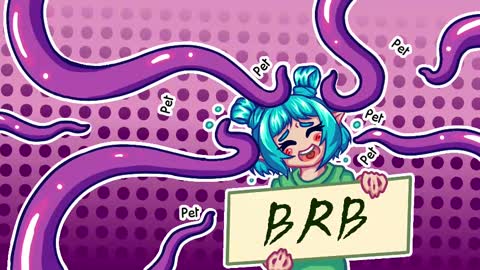 SHOPIA online show from 02/21/25, 10:15