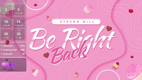 SHOPIA online show from 02/23/25, 11:36