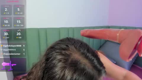 SHOPIA online show from 03/08/25, 09:29