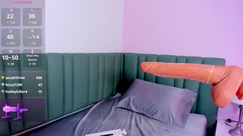 SHOPIA online show from 09/19/25, 08:09