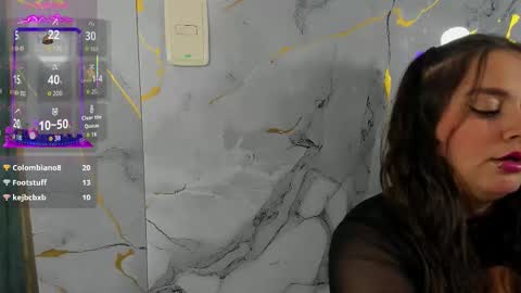 SHOPIA online show from 11/05/25, 11:54