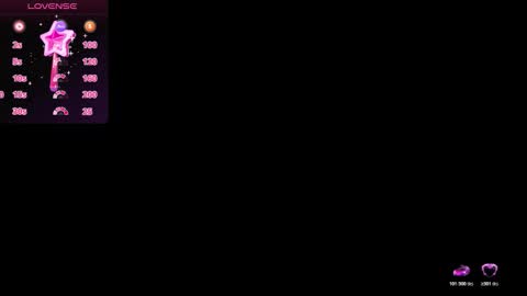 sophia online show from 01/13/26, 01:16