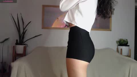 Sophia online show from 01/06/26, 02:59