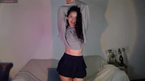 Snapshot of sophia_whispers chatting on 03/18/26, 03:42 Sophia online show from 03/18/26, 03:42