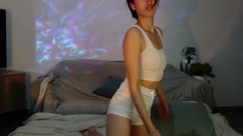 Snapshot of sophia_whispers chatting on 04/01/26, 03:18 Sophia online show from 04/01/26, 03:18