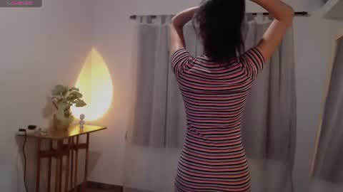 Snapshot of sophia_whispers chatting on 07/01/26, 03:41 Sophia online show from 07/01/26, 03:41