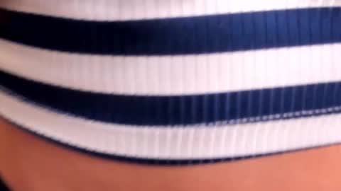 Sofi online show from 03/04/25, 10:57