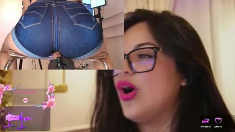 Sofi online show from 09/25/25, 12:42