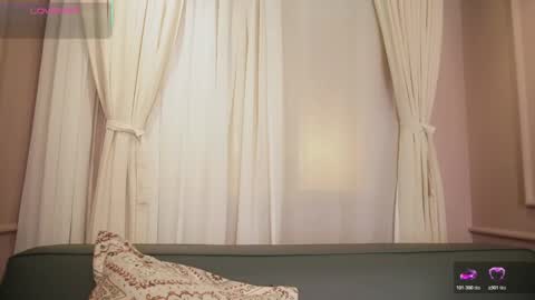 Sofi online show from 11/01/25, 11:12