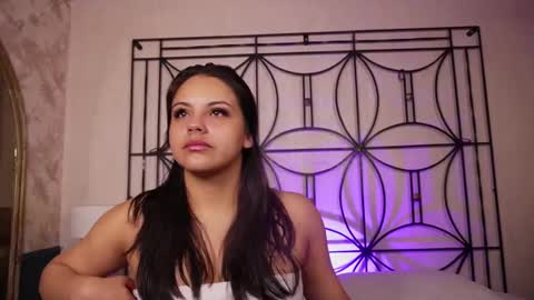 Sofi online show from 12/16/25, 11:15