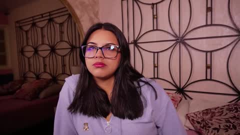 Sofi online show from 02/12/26, 10:32